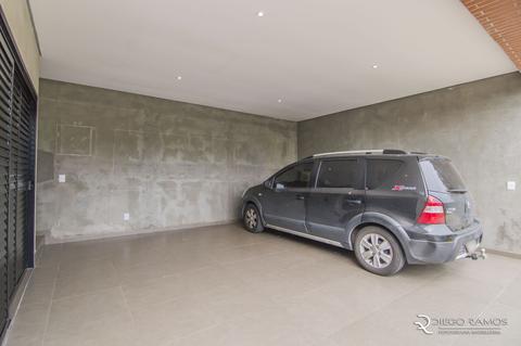 Image 76 - 153926