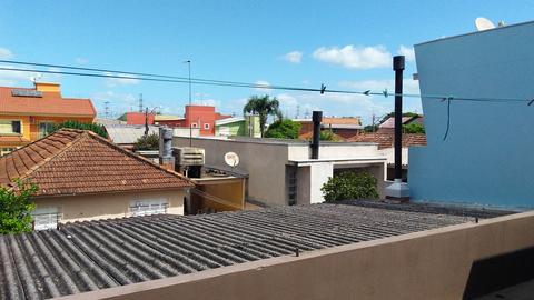 Image 8 - 153938