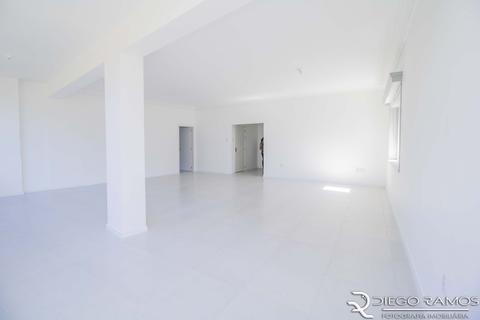 Image 1 - 153943