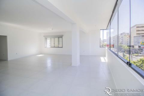 Image 2 - 153943