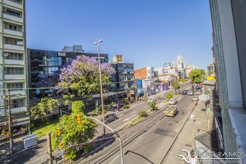 Image 5 - 153943