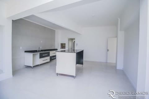 Image 8 - 153943