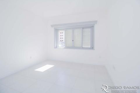 Image 13 - 153943