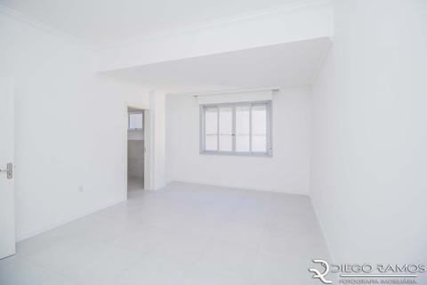 Image 25 - 153943