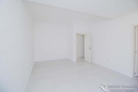 Image 26 - 153943