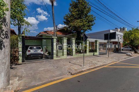 Image 55 - 153980