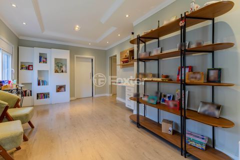 Image 8 - 153980