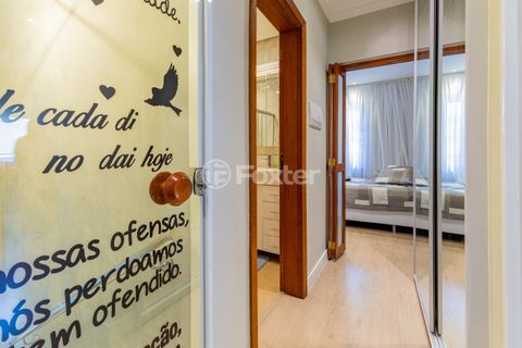 Image 9 - 153980