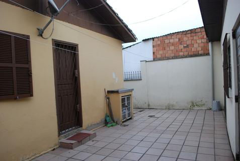 Image 3 - 153984