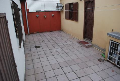 Image 4 - 153984