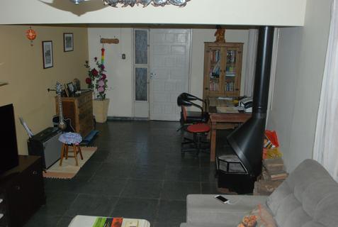 Image 15 - 153984