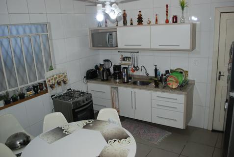Image 10 - 153984