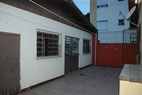 Image 5 - 153984