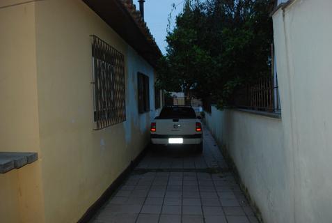 Image 7 - 153984