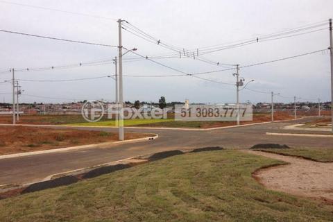 Image 16 - 153993