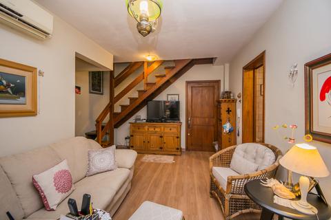 Image 3 - 154010