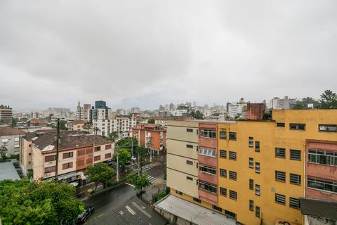 Image 7 - 154010