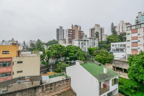 Image 12 - 154010