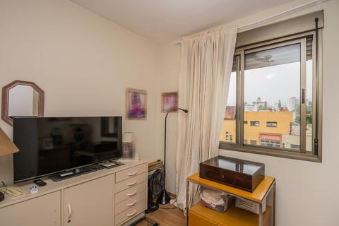 Image 17 - 154010