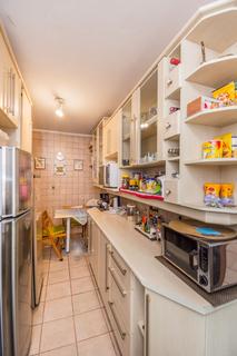 Image 36 - 154010