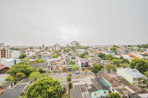 Image 16 - 154012
