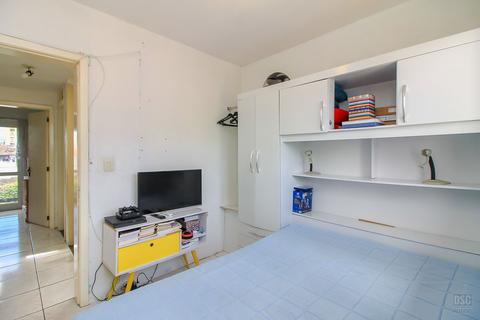 Image 17 - 154367