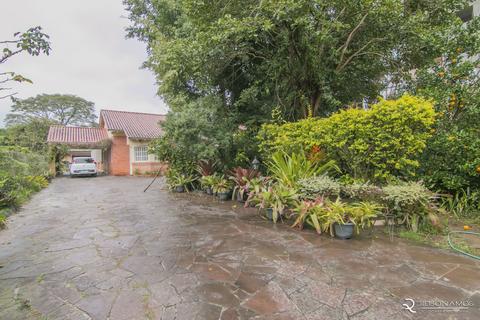 Image 24 - 154392