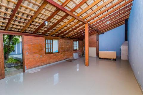 Image 35 - 154490