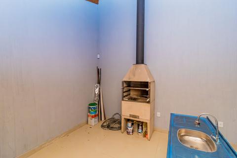Image 39 - 154490