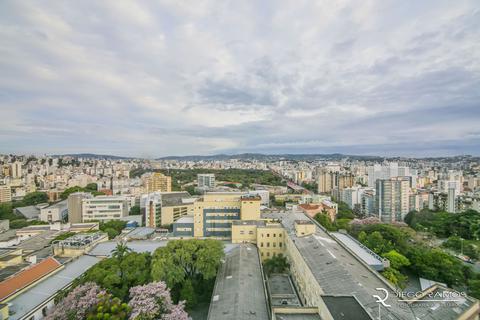 Image 3 - 154496