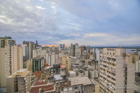 Image 16 - 154496