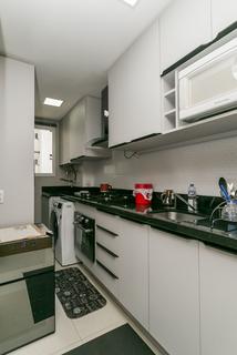 Image 14 - 154571