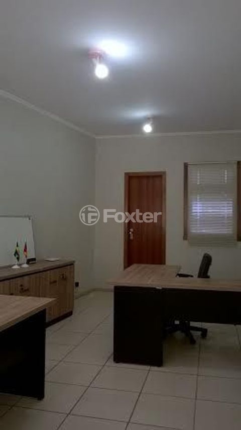 Image 3 - 154573
