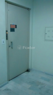 Image 8 - 154631