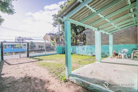 Image 3 - 154771