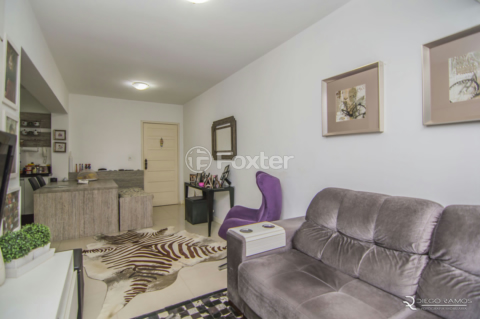 Image 3 - 154803