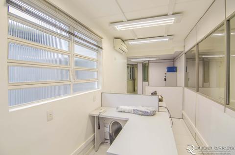 Image 10 - 154846