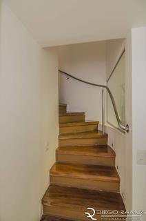 Image 15 - 154846