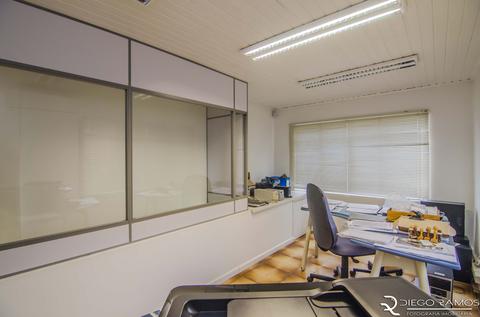 Image 32 - 154846