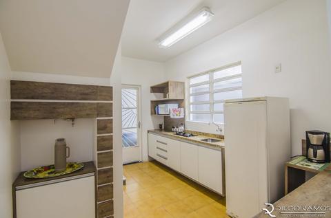 Image 36 - 154846