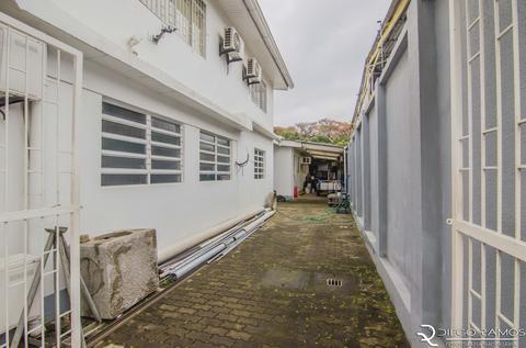Image 39 - 154846