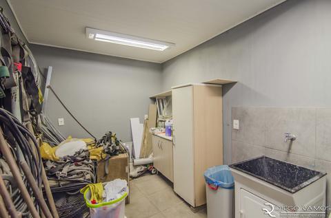 Image 47 - 154846