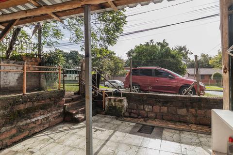 Image 4 - 154861