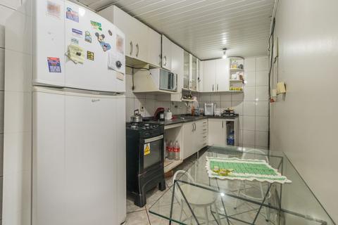 Image 9 - 154861