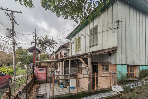 Image 17 - 154861