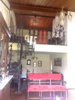 Image 24 - 15494