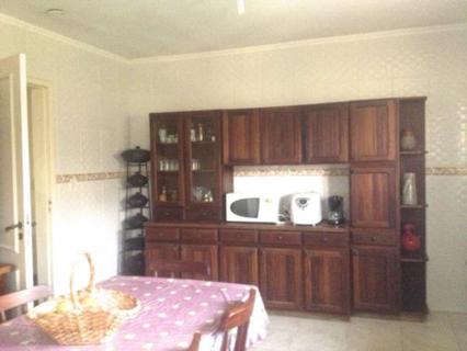 Image 30 - 15494