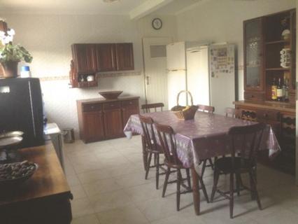 Image 31 - 15494