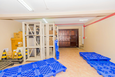 Image 66 - 1550