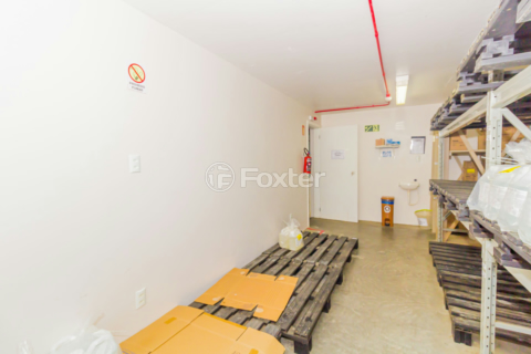 Image 74 - 1550